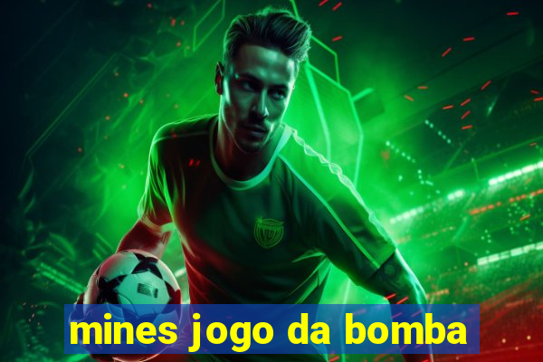 mines jogo da bomba